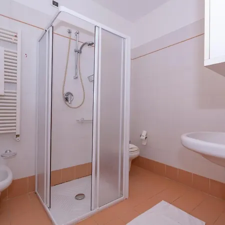 Studio Standard Plus Palazzo